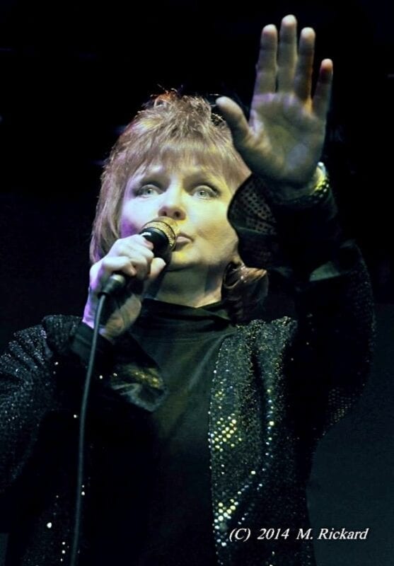 1904031_10202900371177741_609235508_n Shaun Murphy Band