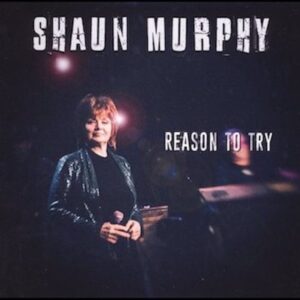 9. shaunmurphy....REASON TO TRY-COVER 72 RES 960 X 960