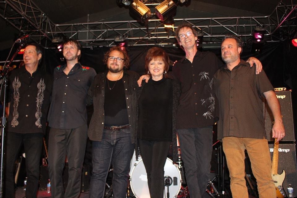 13680681_10210579184821749_3471491790161301391_n Shaun Murphy Band