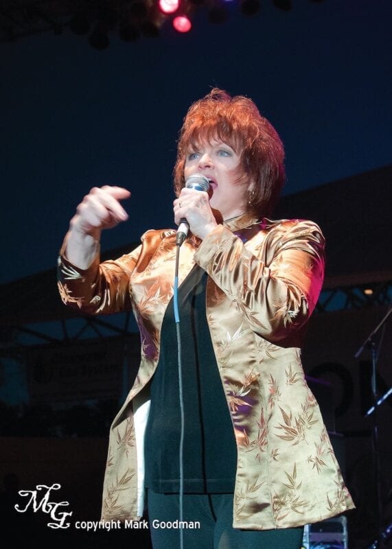 Here's A New Single Memory Motel by Bob Malone & Shaun Murphy Shaun