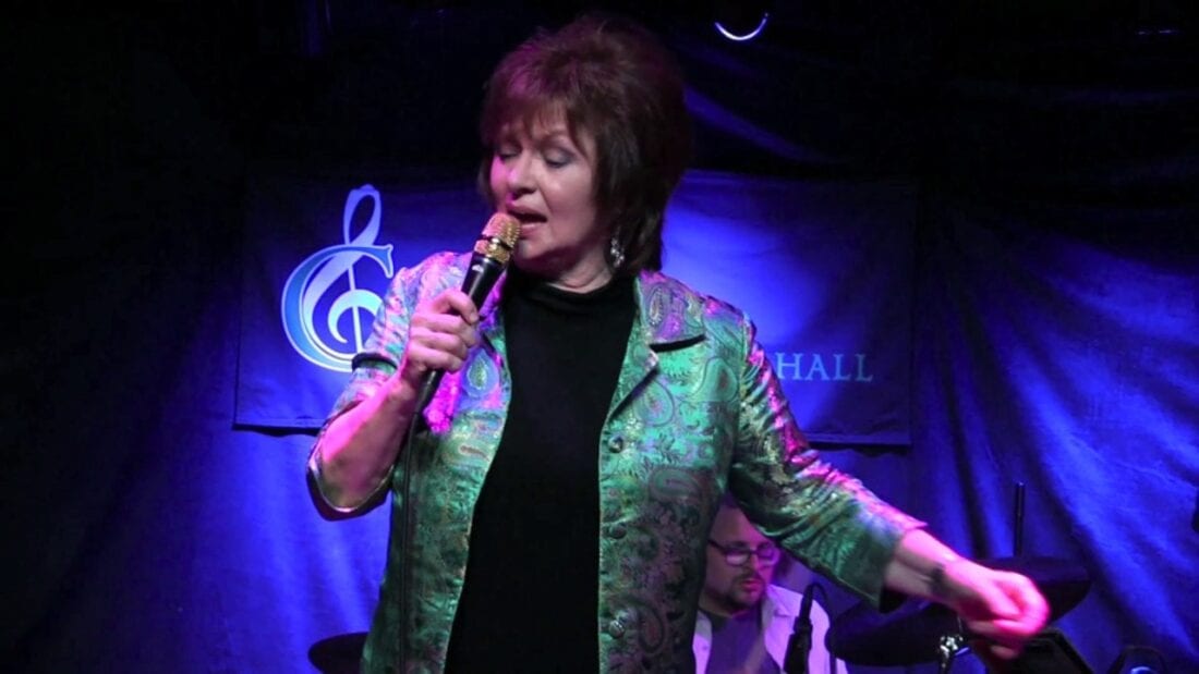 About Us Shaun Murphy Band